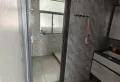 龙城国际，精装3房2厅2卫，配套成熟7