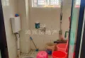 永顺名门三房，一梯两户，南北通透9