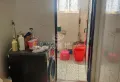 永顺名门三房，一梯两户，南北通透4