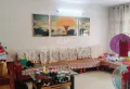 永顺名门三房，一梯两户，南北通透1