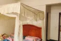 永顺名门三房，一梯两户，南北通透7