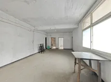 长宁县|花园头3室2厅2卫出售|买房租房佣金全返