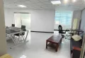 鑫鑫广场91平方精装修朝外出租随时都可以看房7