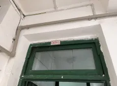 利州区|120厂宿舍2室1厅1卫出售|买房租房佣金全返