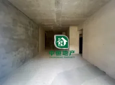 瓮安县|河畔阳光B区3室2厅2卫出售|买房租房佣金全返