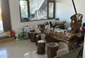 带花园的大平层 147平四室 带家具7