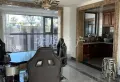带花园的大平层 147平四室 带家具2