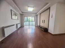 雨湖区|汇景熙春华庭3室2厅1卫出售
