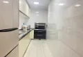 山水龙城全景江景房，三室精装修，九成新5