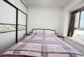 山水龙城全景江景房，三室精装修，九成新7