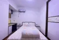 山水龙城全景江景房，三室精装修，九成新12