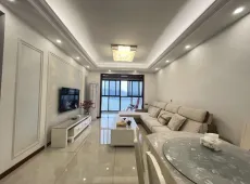 秭归县|山水龙城3室2厅1卫出售|买房租房佣金全返