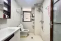 山水龙城全景江景房，三室精装修，九成新8