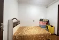 山水龙城全景江景房，三室精装修，九成新10
