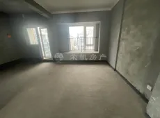 什邡市|荣盛公园御府3室2厅2卫出售|买房租房佣金全返