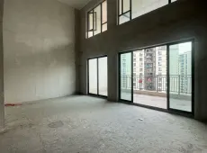 钟山区|新城凤凰台3室2厅2卫出售