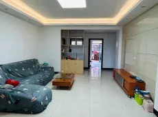 云城区|城北明珠花园4室2厅2卫出售|买房租房佣金全返