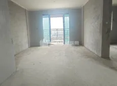 澧县|东投状元府3室2厅2卫出售