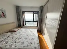 长治县|枫林和平花园2室2厅1卫出售|买房租房佣金全返