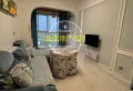 16959现代城2室精装，家具家电齐全，拎包入住1