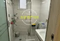 16959现代城2室精装，家具家电齐全，拎包入住3