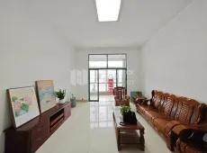青云谱区|建设路小区3室2厅1卫出售