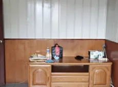 古冶区|永安楼社区3室1厅1卫出租