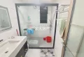 好新净 可拎包入住四房9