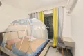 好新净 可拎包入住四房7