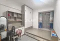 好新净 可拎包入住四房5