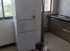 宁陵县|天河人家2室1厅1卫出租
