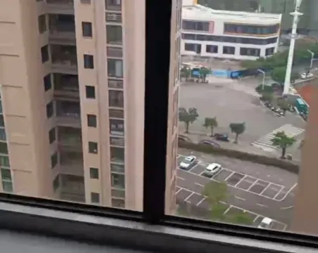 天行梦龙苑2室2厅1卫精装