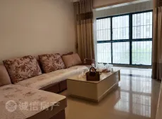 埇桥区|鹏程路安置小区2室2厅1卫出售