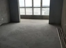 西峰区|银陇家园3室2厅2卫出售|买房租房佣金全返