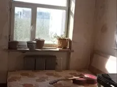 萨尔图区|新村三区2室1厅1卫出售|买房租房佣金全返