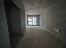 南康市|凯旋珑玺湾3室2厅1卫出售|买房租房佣金全返