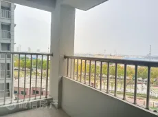 埇桥区|金泰悦府3室2厅1卫出售