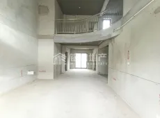 东海县|晶福苑5室3厅2卫出售