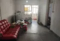 一中，鹿小，中大商城楼上4楼1