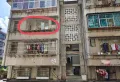 一中，鹿小，中大商城楼上4楼7