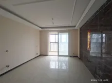 濉溪县|濉河一品3室2厅1卫出售