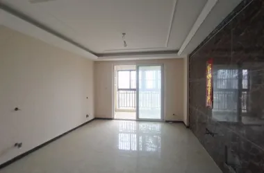 濉河一品出售房源