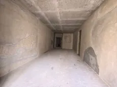 钟山区|博雅馨居3室2厅1卫出售