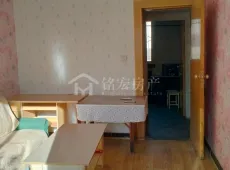 市辖区|长城北小区1室1厅1卫出售