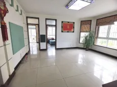 肥城市|阳光舜城3室2厅1卫出租