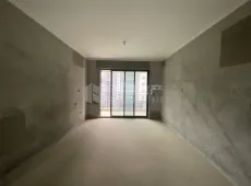 南昌县|中航瑶湖郡鲲鹏邸3室2厅1卫出售