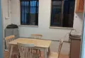 朝阳庄嘉亿大厦13楼     已租2