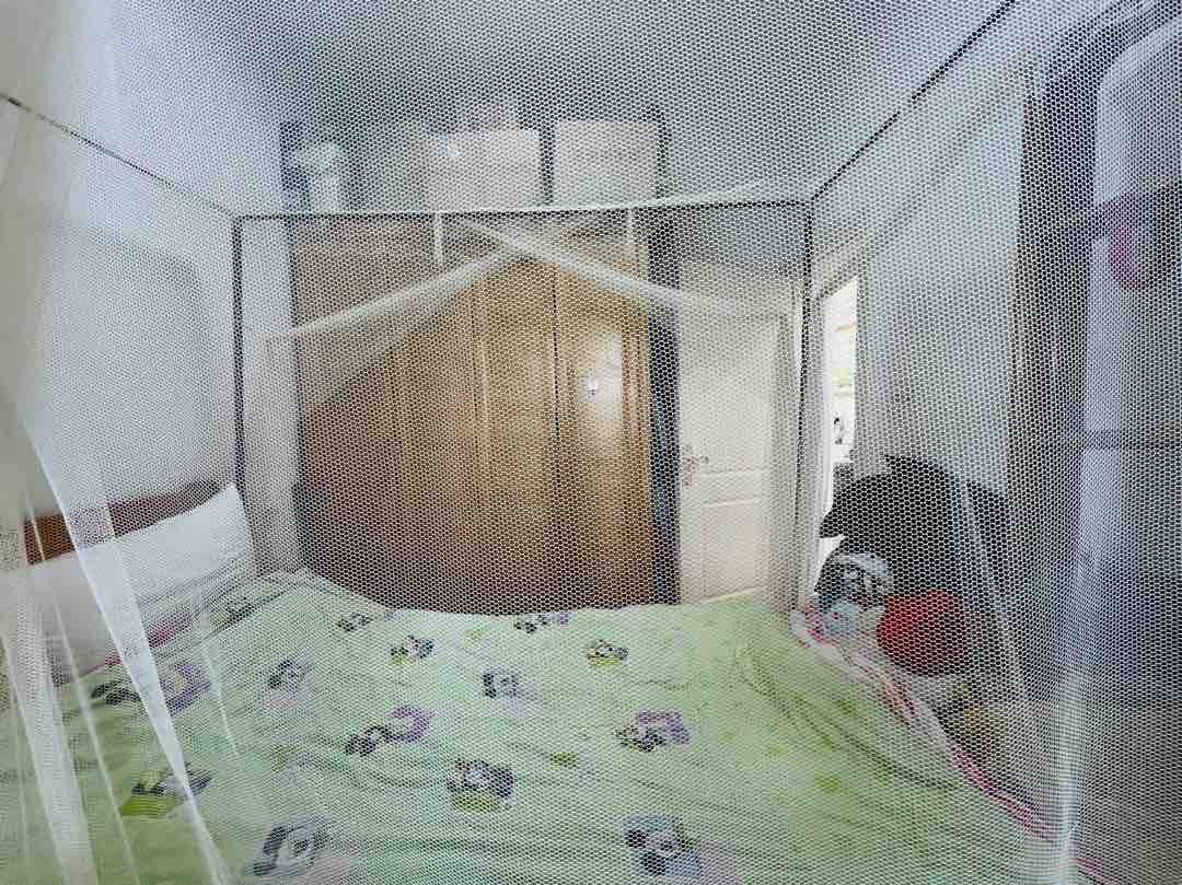 麒麟区东片区精装3室2厅2卫二手房出售10