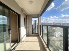 红塔区|万科五街坊3室2厅2卫出售