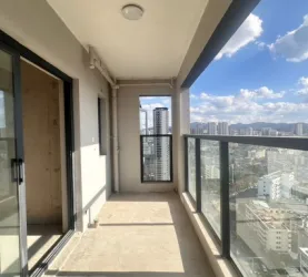 红塔区-城西-万科五街坊